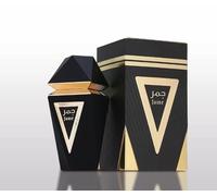 Jamr Athoor Al Alam Eau de Parfum Mixte 100 ml