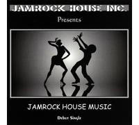 Jamrock House Music - Nice & Easy