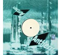 JamX & De Leon - CAN U DIG IT (SELF CONTROL)