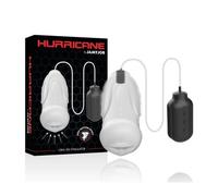 Jamyjob Hurricane Stimulateur 1 Unité