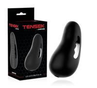 Jamyjob - masturbateur extreme tensek 4 noir