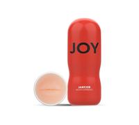 Jamyjob Masturbator Mouth Exciting 1ud