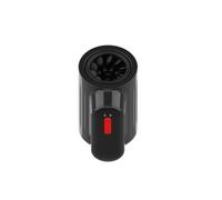 Jamyjob Vortex Masturbateur Turbo 360º Up And Down 1 Unité