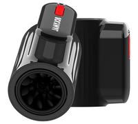 Masturbateur Vortex - Jamyjob