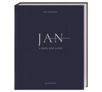 Jan