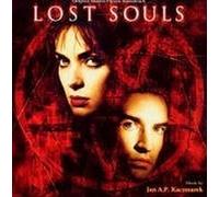 Ames Perdues - Lost Souls (B.O.F)