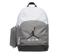 JAN AIR RAID BACKPACK