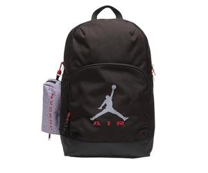 Jan AIR Raid Backpack