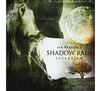 Jan Akesson's Shadow Rain - Ascension