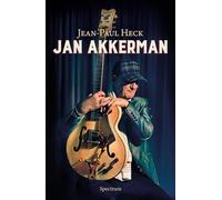 Jan Akkerman