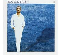 Jan Akkerman - 3