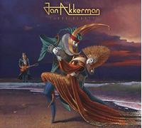 Jan Akkerman - Close Beauty