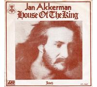 Jan Akkerman - House Of The King