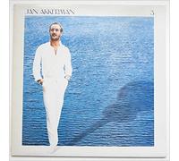 Jan Akkerman - Jan Akerman 3 [LP]