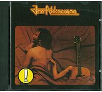 Jan Akkerman - Jan Akkerman