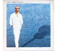 JAN AKKERMAN - JAN AKKERMAN 3 [VINYL]