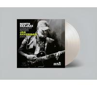 Jan Akkerman - Jan Akkerman-North Sea Jazz Concert Series [Import]
