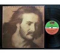 JAN AKKERMAN - Tabernakel