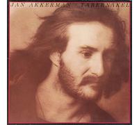 Jan Akkerman - Tabernakel - Atlantic - ATL 40 522