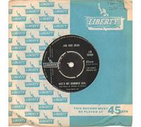 Jan And Dean - Surf City