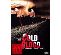 Jan Broberg;Elizabeth Johnson;Kevin Sorbo - in Cold Blood (Uncut) [Import]