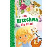 Jan Brzechwa pour les enfants