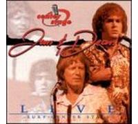 Jan & Dean - Center Stage: Live