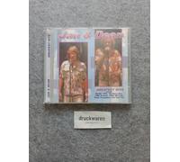 Jan & Dean - Greatest Hits [Import]