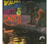Jan & Dean - Save for a Rainy. -Ltd [Import]