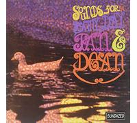 Jan & Dean - Yellow Balloon [Import]