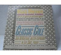Jan DeGaetani / Leo Smit - Classic Cole