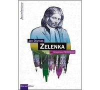 Jan Dismas Zelenka