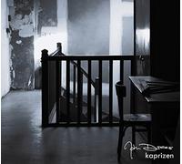 JAN/KUNZE,HEINZ RUDOLF DREES - KAPRIZEN (DOPPEL-CD) 2 CD NEW