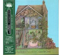 Jan Dukes De Grey - Mice and Rats in The Loft [Import]