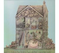 Jan Dukes de Grey - Mice and Rats in The Loft [Import]