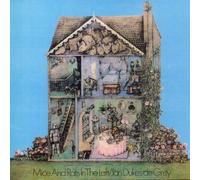 Jan Dukes De Grey - Mice & Rats in The Loft [Import]