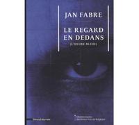 Jan Fabre - Collectif - Silvana Editoriale - broché - Monographie