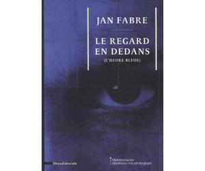 Jan Fabre - Collectif - Silvana Editoriale - broché - Monographie