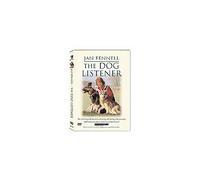 Jan Fennell: The Dog Listener - Dvd (2005)