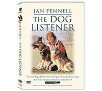 Jan Fennell - The Dog Listener G