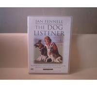 Jan Fennell - the Dog Listener [Import anglais]