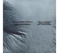 Jan Garbarek - Afric Pepperbird-SHM [Import]