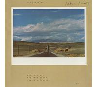Jan Garbarek Group - Paths Prints