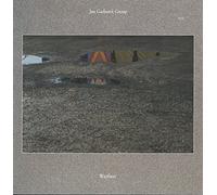 Jan Garbarek Group - Wayfarer [Vinyl LP]