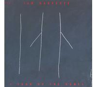 Jan Garbarek – I Took Up the Runes – CD