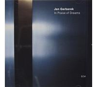 Jan Garbarek - In Praise of Dreams