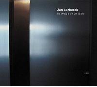 Jan Garbarek - in Praise of Dreams [Import]