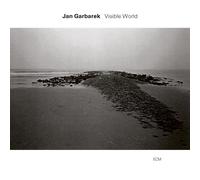 Jan Garbarek - Visible World-SHM [Import]