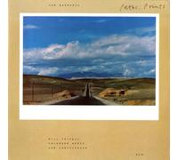 Jan Garbarek - Paths, prints (1982) / Vinyl record [Vinyl-LP]