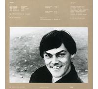 Jan Garbarek - Places [New CD] Germany - Import